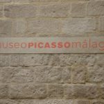 Museo Picasso malaga