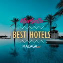best hotels Marbella