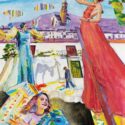 Estepona Fair 2025