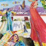 Estepona Fair 2025