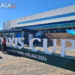 Davis Cup Malaga