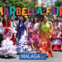Marbella Fair
