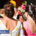 Torremolinos Fair