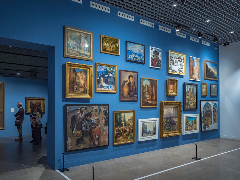 Russian Museum