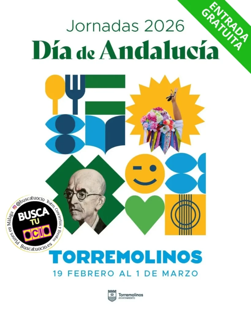 andalucia day torremolinos