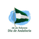 Andalusia Day Malaga