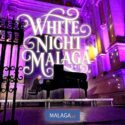 White Night Malaga