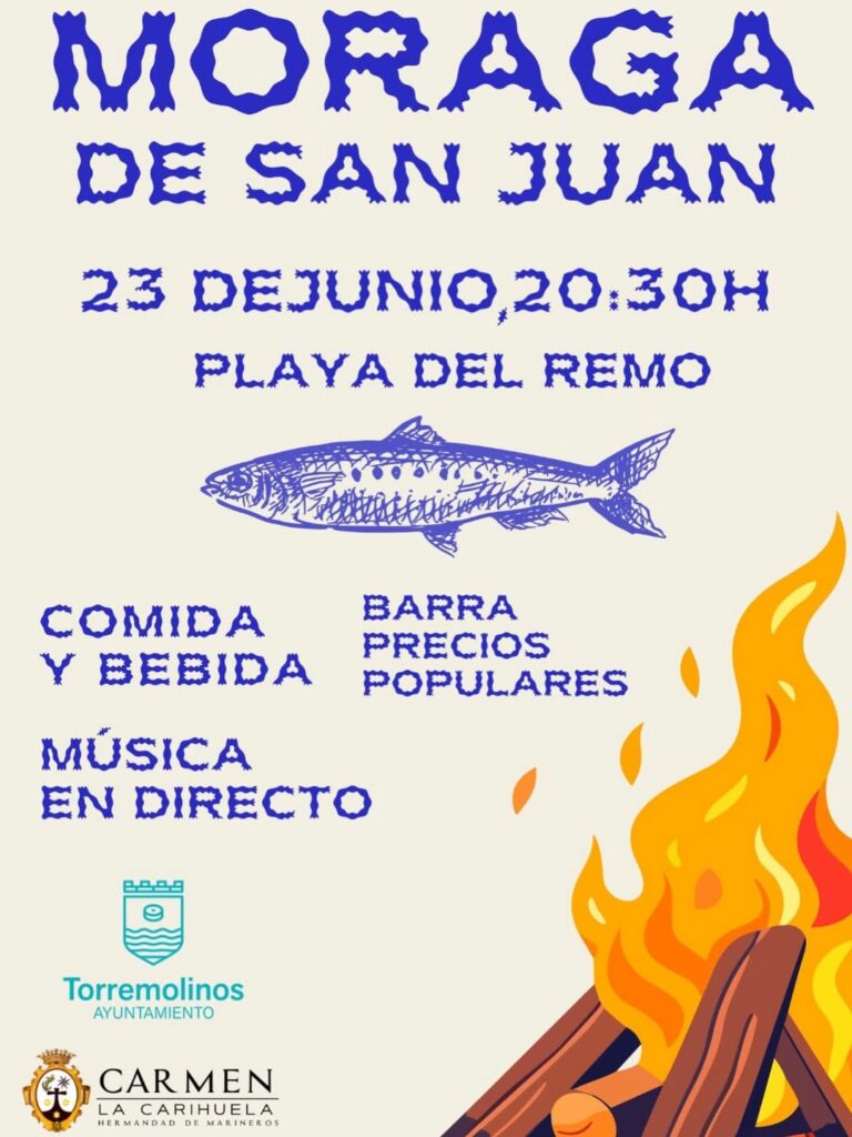 Torremolinos